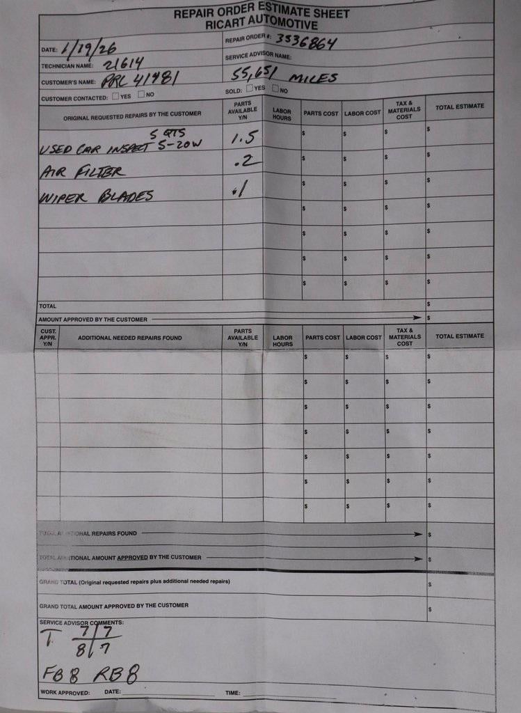2014 Hyundai SONATA HYBRID Base