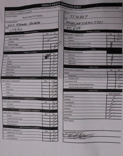 2014 Hyundai SONATA HYBRID Base