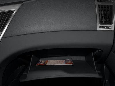 2014 Hyundai SONATA HYBRID Base