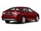 2014 Hyundai SONATA HYBRID Base