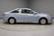 2013 Hyundai SONATA HYBRID Base