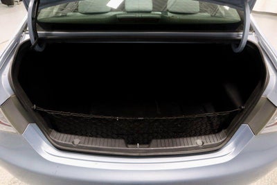 2013 Hyundai SONATA HYBRID Base
