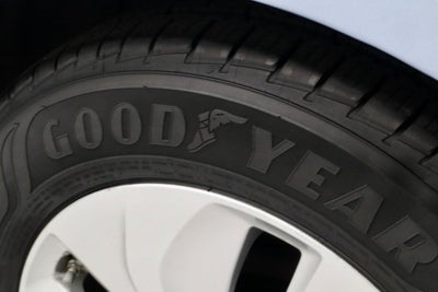 2013 Hyundai SONATA HYBRID Base