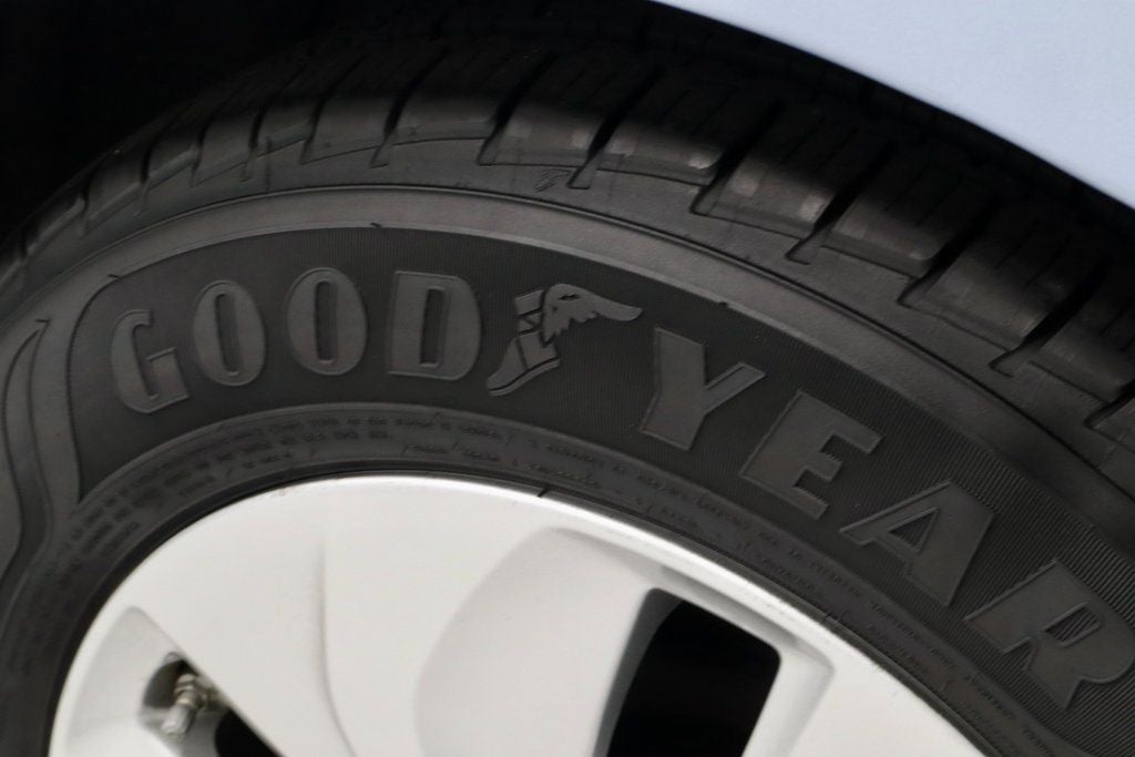 2013 Hyundai SONATA HYBRID Base