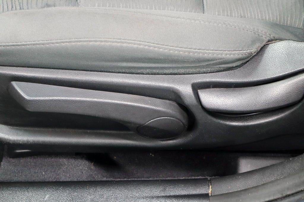 2013 Hyundai SONATA HYBRID Base