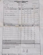 2013 Hyundai SONATA HYBRID Base