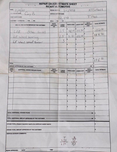 2013 Hyundai SONATA HYBRID Base