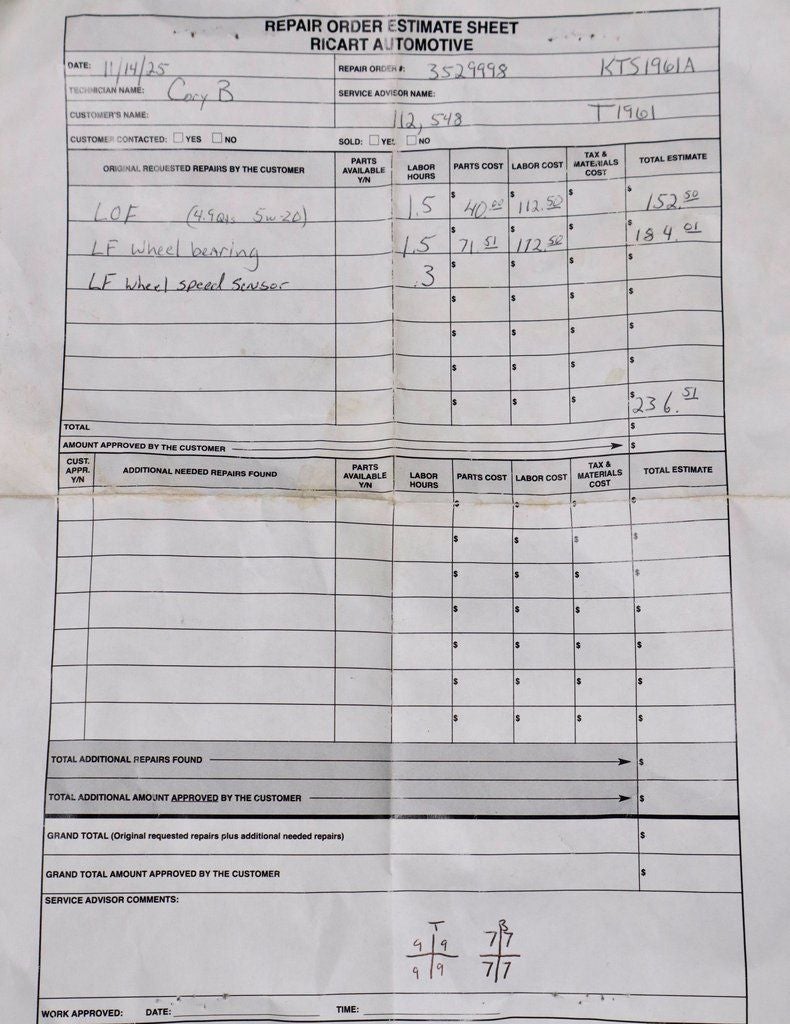 2013 Hyundai SONATA HYBRID Base
