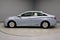 2013 Hyundai SONATA HYBRID Base