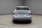 2013 Hyundai SONATA HYBRID Base
