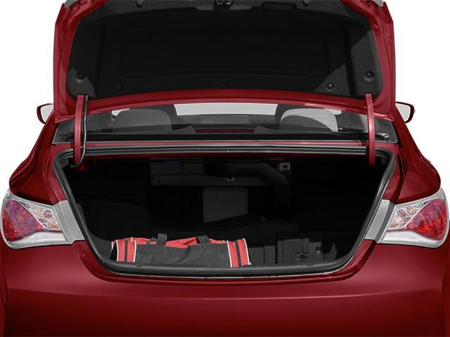 2013 Hyundai SONATA HYBRID Base