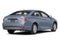 2013 Hyundai SONATA HYBRID Base