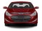 2013 Hyundai SONATA HYBRID Base
