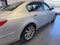 2009 Hyundai GENESIS Base