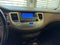 2009 Hyundai GENESIS Base