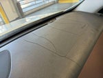 2009 Hyundai GENESIS Base