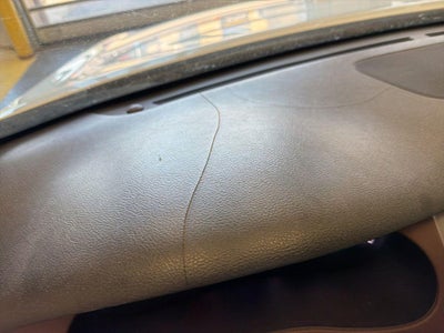2009 Hyundai GENESIS Base