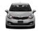 2014 Kia Rio LX