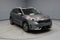 2018 Kia Niro Touring