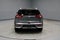 2018 Kia Niro Touring