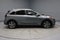 2018 Kia Niro Touring