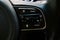 2018 Kia Niro Touring