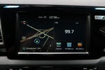 2018 Kia Niro Touring