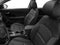 2018 Kia Niro Touring