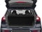 2018 Kia Niro Touring