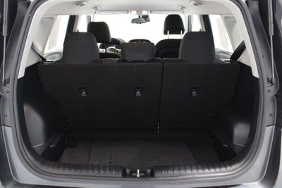 2023 Kia Soul S
