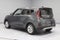 2023 Kia Soul S