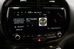 2024 Kia Soul GT-Line