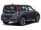 2024 Kia Soul GT-Line