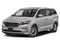 2020 Kia Sedona LX