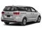 2020 Kia Sedona LX