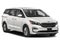 2020 Kia Sedona LX