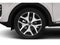2018 Kia Sportage SX Turbo