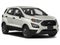 2022 Ford EcoSport S