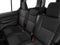 2014 Ford Transit Connect Wagon XLT