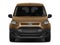 2014 Ford Transit Connect Wagon XLT
