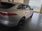 2017 Jaguar F-PACE 35t Premium