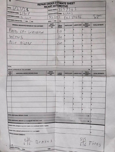 2017 Audi Q5 Premium