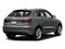 2017 Audi Q3 Premium