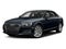 2017 Audi A4 Season of Audi Premium