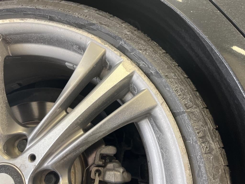 2017 BMW 430i Gran Coupe