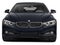 2017 BMW 430i Gran Coupe