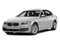 2014 BMW 528i xDrive Sedan