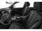 2018 BMW 320i xDrive Sedan