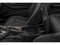 2018 BMW 320i xDrive Sedan