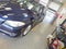 2013 BMW 535i xDrive Sedan